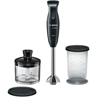 Blender ręczny Bosch MSM2620B