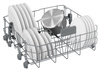 Zmywarka Beko BDFN26530X 60cm