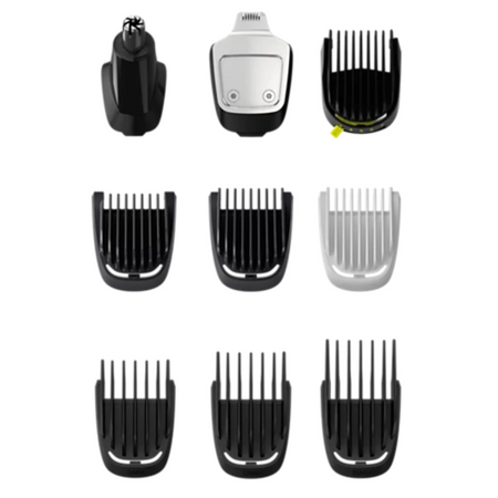 Trymer Philips MG5920/15