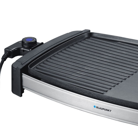 Grill Blaupunkt GRT301