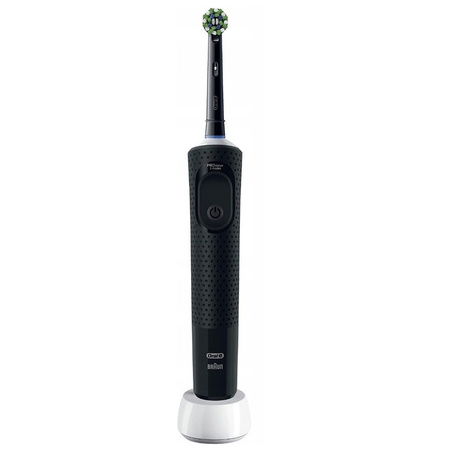 Szczoteczka PRO103 Vitality Black ORAL-B