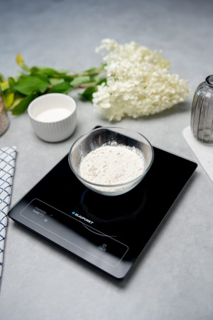 Waga kuchenna Blaupunkt FKS701