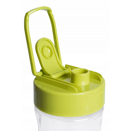 Blender Noveen SB210