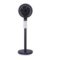 Wentylator Zelmer ZRF5500