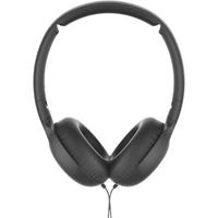 Słuchawki nauszne Philips TAUH201BK/00