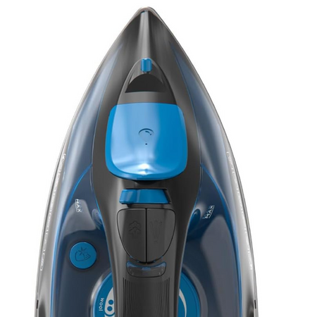 Żelazko Black&Decker BXIR2605E