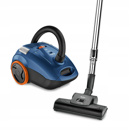 Odkurzacz Amica VM2062 Fen Turbo