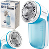 Golarka do odzieży Philips GC026/00