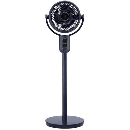 Wentylator podłogowy Zelmer ZRF3500