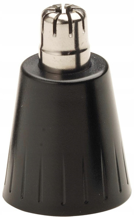 Trymer do nosa i uszu Zelmer ZNT0300