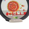Forma do tarty Tefal J5688302 27 cm
