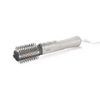 Lokówko-suszarka Philips BHA710/00