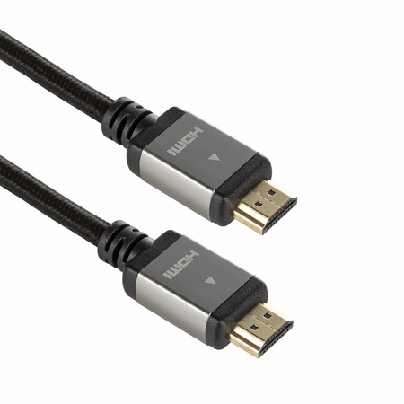 Kabel Montis Hdmi-Hdmi 4K 2.0 5M (1151852)