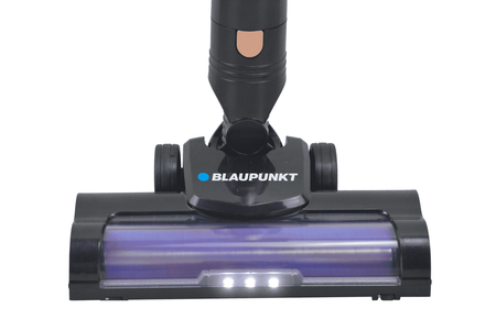 Odkurzacz pionowy Blaupunkt VCH701