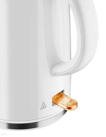 Czajnik Amica KF1001