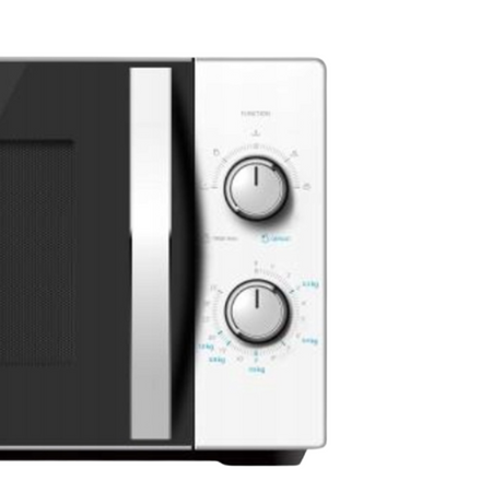 Kuchenka mikrofalowa Toshiba MWP-MM20P WH