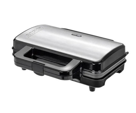 Gofrownica MPM MGO-20M