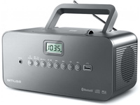 Boombox Muse M-30BT