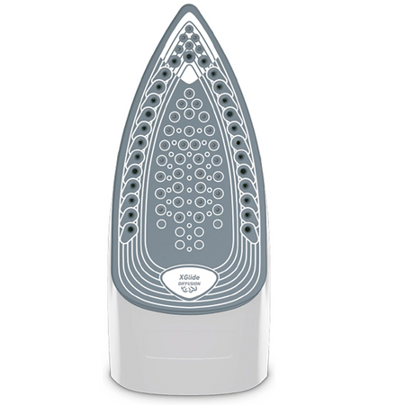 Żelazko Tefal FV2835E0 Express Steam