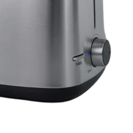 Toster Muse MS-115BS