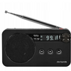 Radio Aiwa RS-77PILL/BK