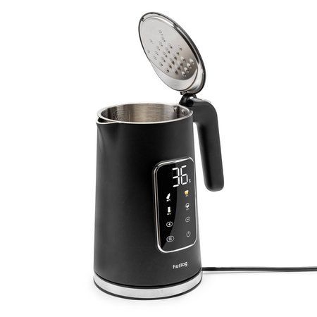 Czajnik Huslog AK-02014H