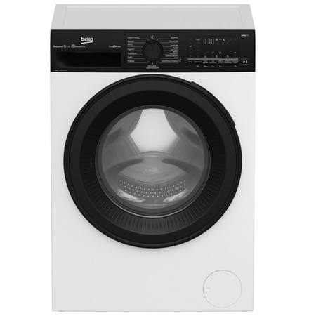 Pralka Beko B5WFT694111WBPBB
