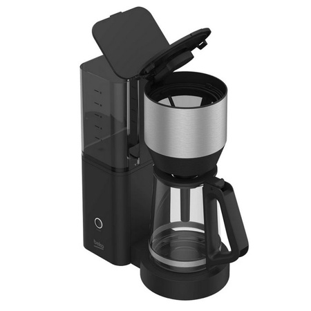 Ekspres przelewowy Beko CFM7353I