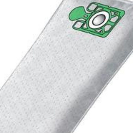 Worki micro  5szt K&M Q137.A MICRO.