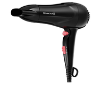 Suszarka do włosów Remington D2000