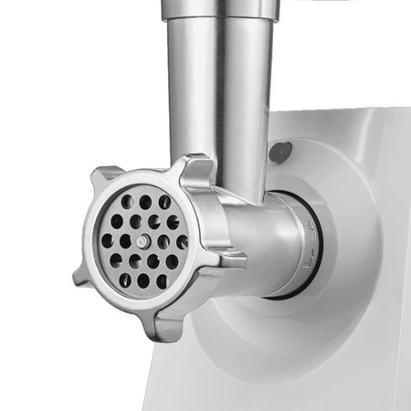 Maszynka do mielenia Blaupunkt FMM501