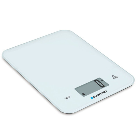 Waga kuchenna Blaupunkt FKS401