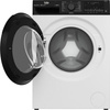 Pralka Beko B5WFT694111WBPBB