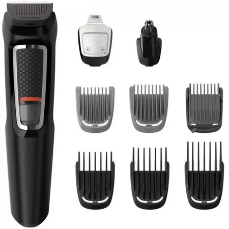 Trymer Philips MG3740/15