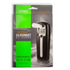 Alkomat Sentech AL2500