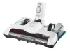 Odkurzacz pionowy Amica VM9003 Joran Aqua 3w1