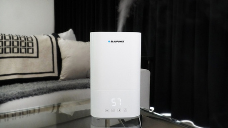 Nawilżacz powietrza Blaupunkt AHS401