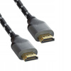 Kabel Libox Hdmi-Hdmi 10M Full Hd (1151845)