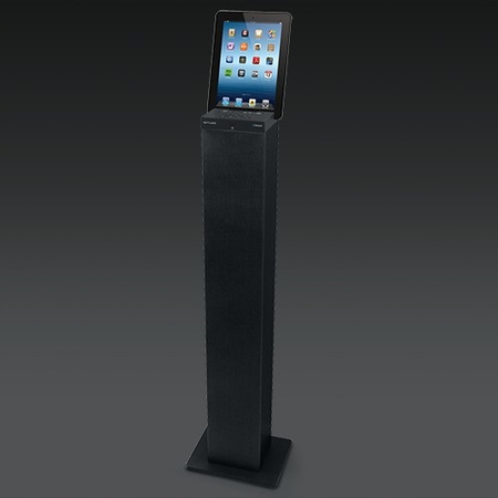 Power Audio Muse M-1250 BT