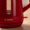 Czajnik Bosch TWK1M124