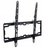 Uchwyt Libox Tv Lb-140 23"-55" Meksyk