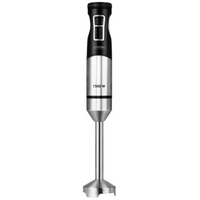 Blender ręczny MPM MBL-33M