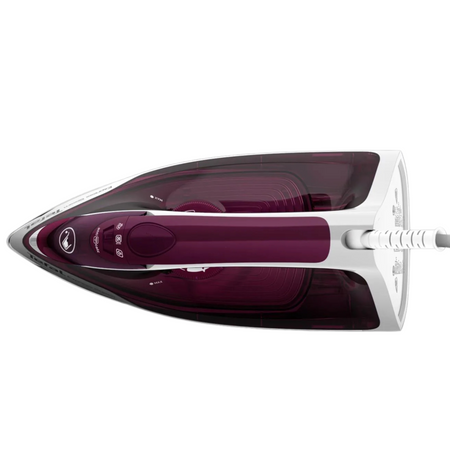 Żelazko Tefal FV2835E0 Express Steam