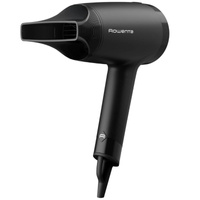 Suszarka Rowenta Express Style CV1801