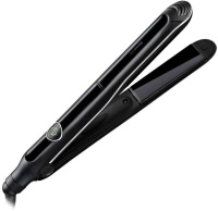 Prostownica Braun BRST780E