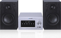 Mikrowieża Blaupunkt MS70BT