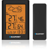 Stacja pogody Blaupunkt WS15BK