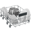 Zmywarka DIS26120 Beko 45cm
