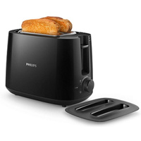 Toster Philips HD2582/90