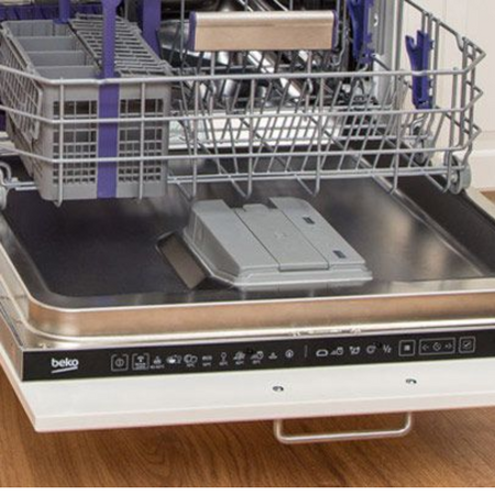 Zmywarka DIS26120 Beko 45cm